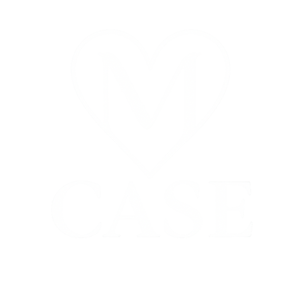 M CASE