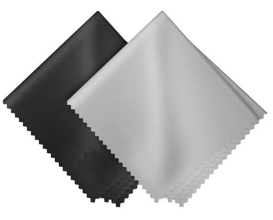 🎁 Microfiber Cloth (100% off)