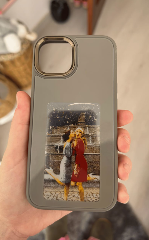 Alt Image